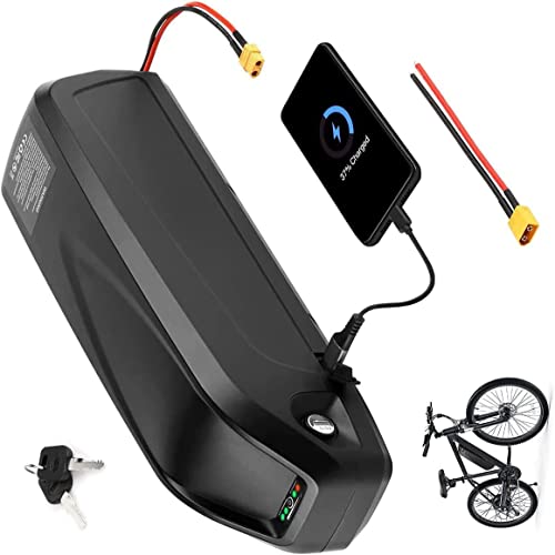 24V 12AH 15AH 18AH 20AH Ebike Battery, Lithium Battery, Electric Bike Battery 24V Bike Battery Pack