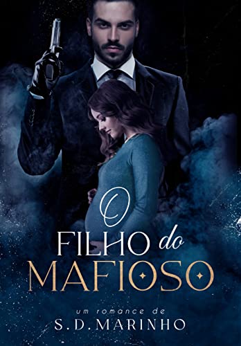 O Filho do Mafioso