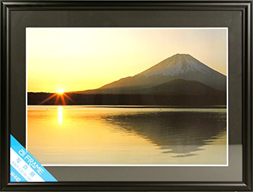 C^ z ʐ^z TCY Wl؂ A~t[ ubN AP-30-H-W4