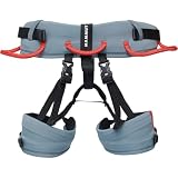 Mammut Arnés Ophir Kids 2.0