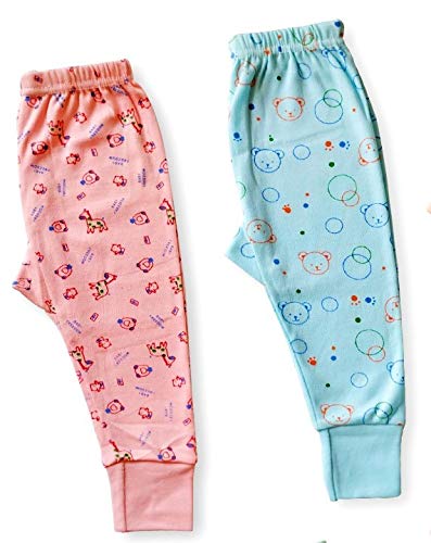 KITCHINDRA Misha Throwing Foam Plane/Airplane/Aeroplane Gliders, Flying Aircraft Toy Set with Dual Flight Mode for 3 to 8 Year Kids, 17.5 Large