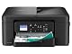 Brother DCP-J1360DW
