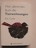 Gerstenberg Verlag