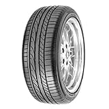 Bridgestone Potenza RE 050 A - 245/45R18 96W - Pneu Été