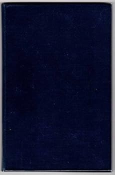 Hardcover Pension and Widows'' and Orphans'' Funds Book