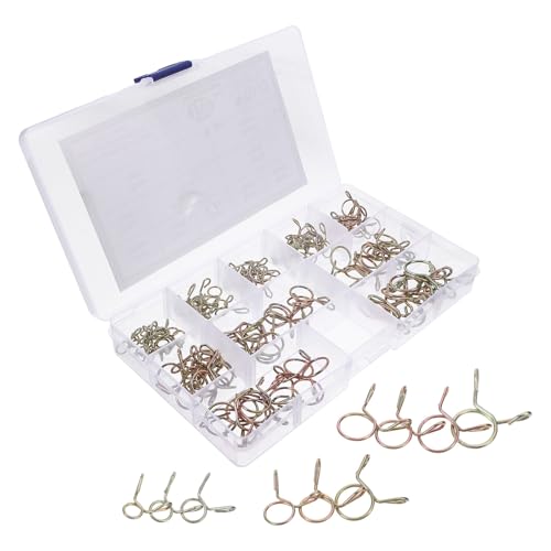 JEWEDECO 400J[bLz[XNv ϕHXvONbv z[XNvLbg K[f RC GApCvCp