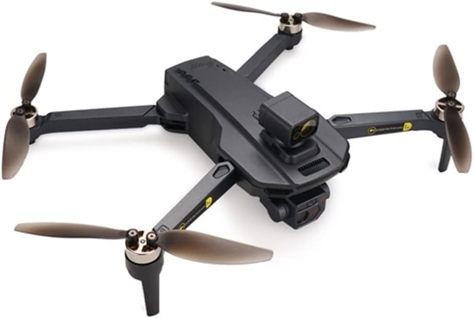 X23 Brushless Motor GPS RC Drone Profesional 8K HD Camera Laser