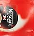 Nescafe classic medium roast, 3 in 1, (28 x 16.5g)