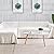 Rose Home Fashion Sectional Couch Covers Sectional Sofa Cover 2 Pieces L Shaped Couch Covers Sectional Couch Cover Couch Covers for Sectional Sofa by 