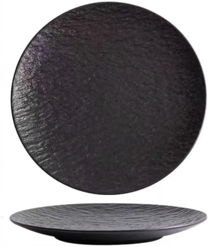  fBi[v[g 20cm 25cm 30cm mM pX^M J[M [M fU[gM dqWEH@Ή k  HZbg zVp Hp _fUC (20cm,ubN)