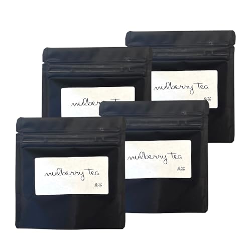 K 50g×4  K  pE_[   َq [Og ACX JtFC0 |tFm[