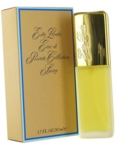 Private Collection/Estee Lauder Edp Spray 1.7 Oz (50 Ml) (W) by...