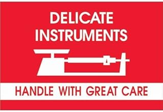 Tape Logic Aviditi Tape Logic 2