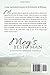 Meg's Best Man LARGE PRINT EDITION: A Montana Weekend Novella (A Montana Weekend Novella Large Print Edition)