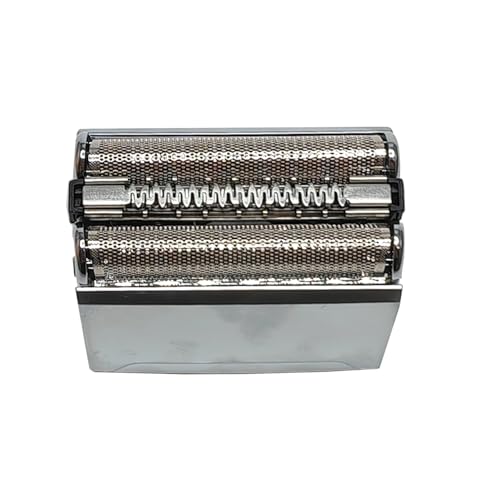 For uE Series5iV[Y5jp ֐nuS5VF[o[wbhvF/C 52BEF/C 52S Epp[cyV[Y5Ήz [sAi]