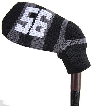 \bNX jbg EFbW Jo[ (56)