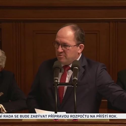 Cesta na Tchaj-wan lidi nezaj&iacute;m&aacute;, m&iacute;n&iacute; Koten. Babi&scaron;ův holding dluž&iacute; Č&iacute;ně, tvrd&iacute; Barto&scaron;ek
