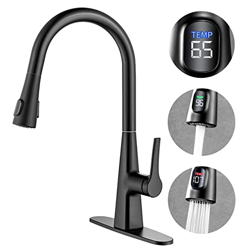 Top 10 Best Cheap Stainless Steel Kitchen Faucets Reviews 2024