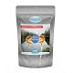 Aquaris Goldfischfutter Premium