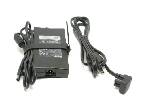 Modulo Cisco PA-4E
