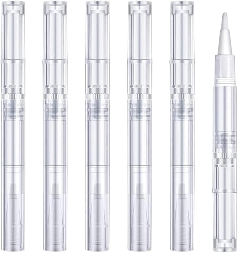 cCXgy 5{ 3ml  ˂uV e lߑւ ̃lCICy bv IC `[u lCIC  `[u gѕ֗ s (5{) [sAi]