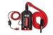 Produktbild Bruhl md1900 + Motorrad Power Trockner mit AUX Hitze