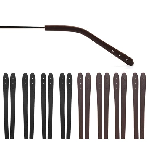 [OPUGIT] ዾ[̃qg` g\ VR[ TbN`[u Cc[  Kli 8yAZbg ubN/uE