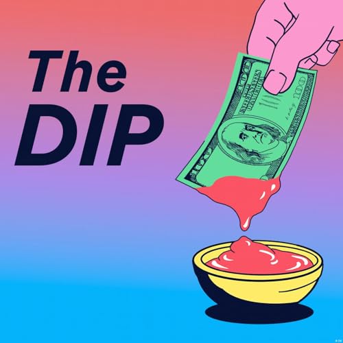 America's biggest shift in federal drug policy in 50 years