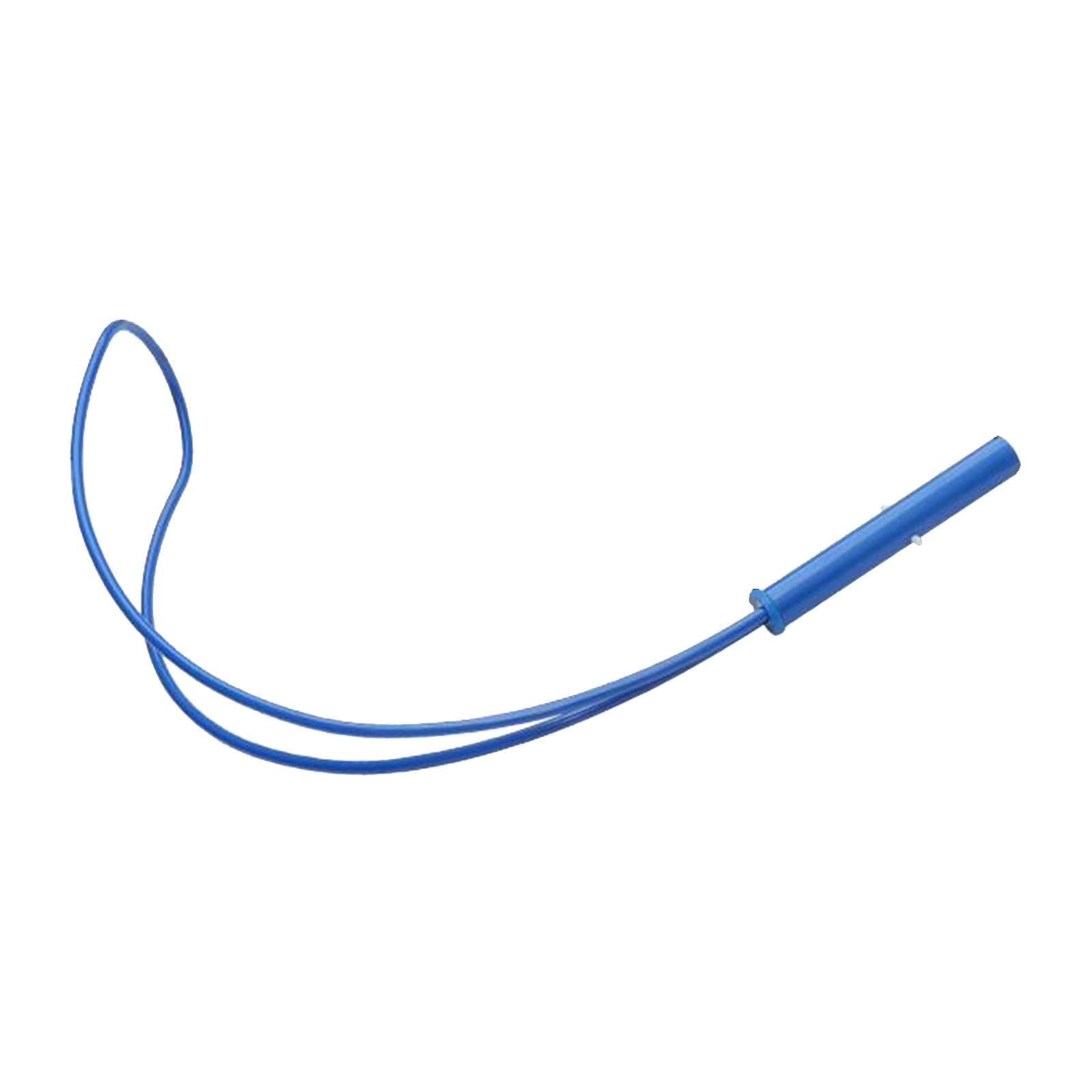 Swimming Pool Safety Hook Aluminum Alloy Life Hooks for Retrieve People-Sporting Goods - Water Sports - Swimwear & Safety - Other Swimwear & Safety-image-9
