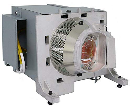 Lampe pour projecteur Optoma BL-FU365A - Module avec châssis pour une performance durable