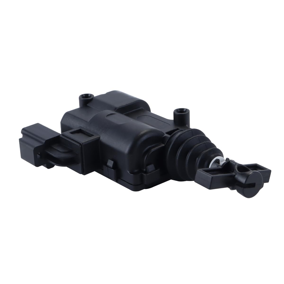 Attuatore motore serratura portellone posteriore CN15 A219A65 NE adatto per Ford Ecosport, accessorio di ricambio per bloccaggio e sbloccaggio automatico.