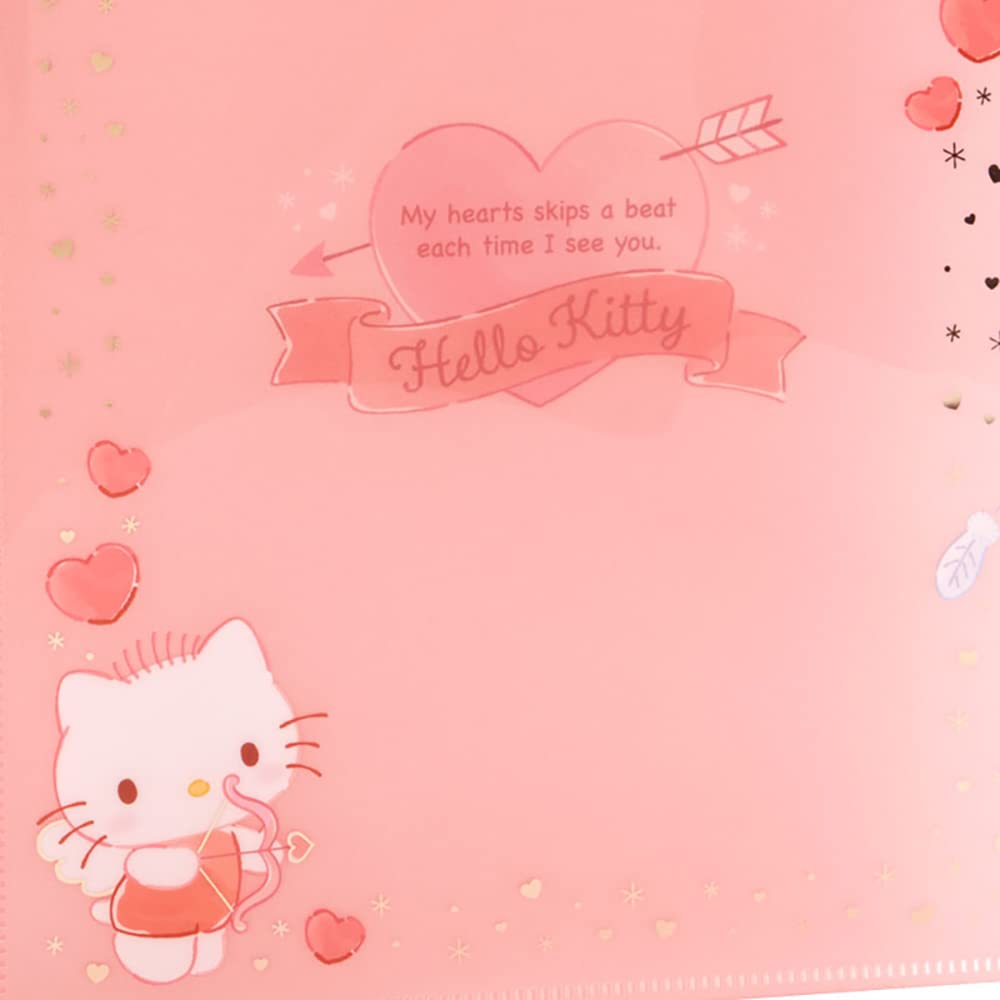 Amazon.co.jp: サンリオ(SANRIO) ハローキティ フォトアルバム2L