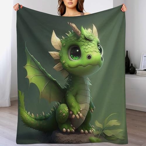Manta de franela para el salón, confort cuatro estaciones para ver pelis en el sofá y cama 2