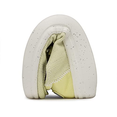 Image of HEYDUDE Women's Wendy Rise Loafers