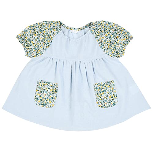 [ΗmiXIWi] kukka MU[XbNi130/TbNX×O[jyQO-YY522z ԕ XbO qp