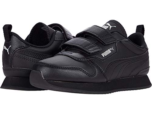 Image of Puma Unisex Adult Anzarun Lite Sneaker
