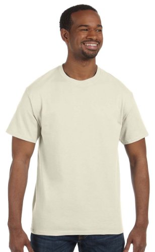 GILDAN / THE MAN FROM U.N.C.L.E/Tシャツ/M/コットン/WHT 41x5ExBvSVL.jpg