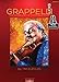 Price comparison product image Grappelli Licks: The Vocabulary of Gypsy Jazz: The Vocabulary of Gypsy Jazz Violin