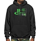 3d Printed Hoodie, With Beautiful And Long-Lasting Patterns, Not Easy To Fade, You Will Be Eye-Catching In The Crowd.