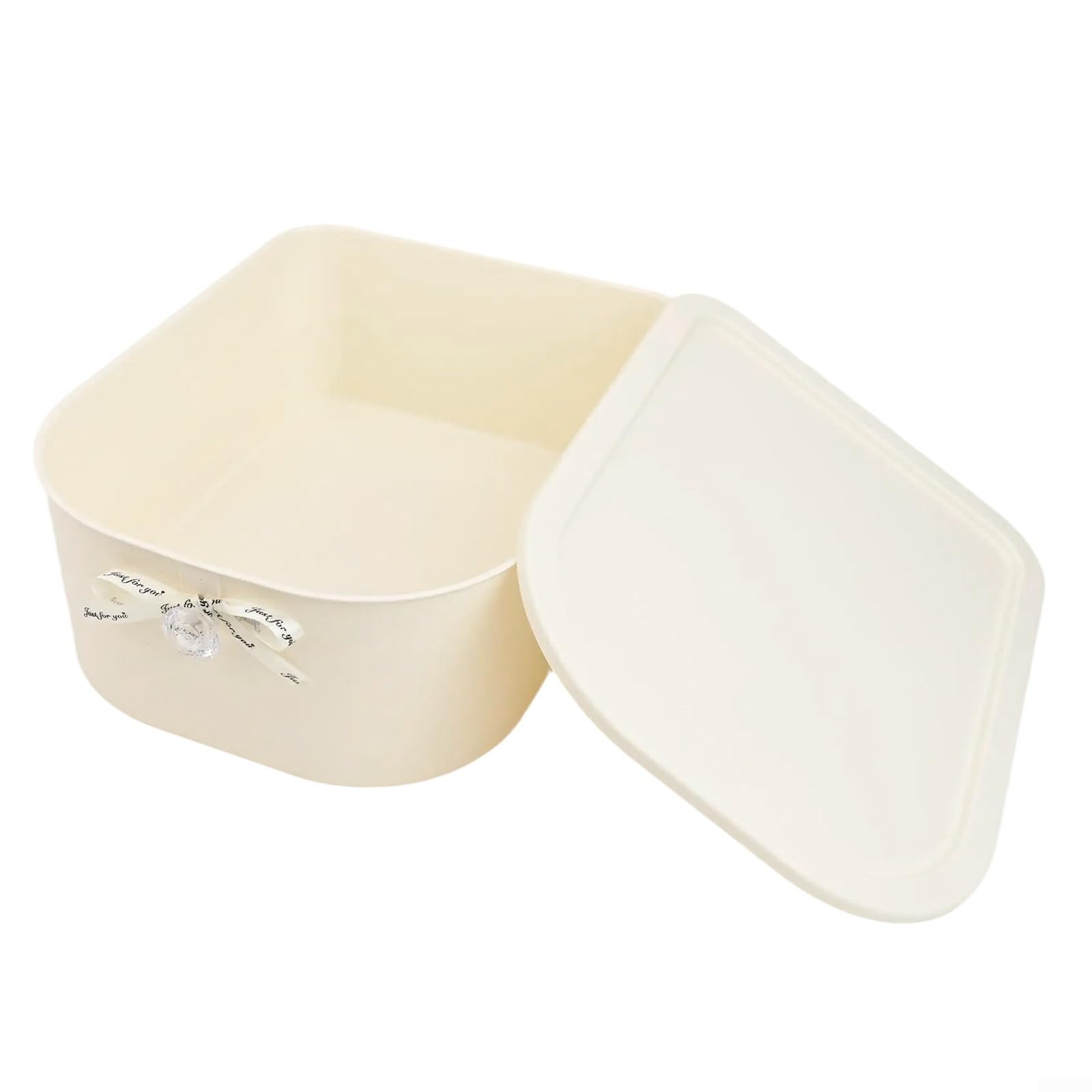 Boîte de rangement pour chaussettes et sous-vêtements pour en finir avec le désordre du tiroir