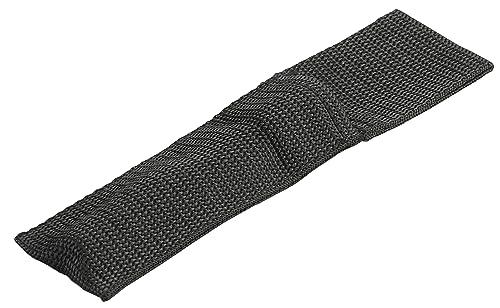 Streamlight 66029 Nylon Holster - Stylus Pro USB 2AAA ProPolymer HAZ-LO 3N ProPolymer