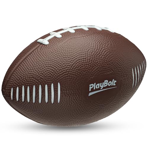 PlayBolt 7.25