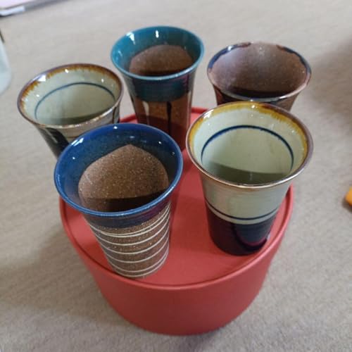 ビール グラス 陶器」の人気商品一覧 | 安い商品を通販サイトから探す