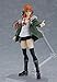 Max Factory Persona 5: Futaba Sakura Figma Action Figure, Multicolor