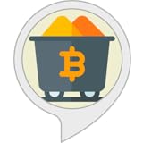 maschinengewehr 42  Kryptonit - Die Bitcoin-Maschine