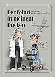 Books on Demand GmbH