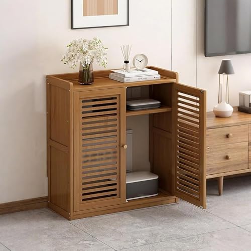 pisipe ���[�^�[���[�{�b�N�X �ؐ� �X���� �R���p�N�g�r�M ���[�I ���t�� ������� �ʋC�� ���M�� �L���r�l�b�g �z���B�� �{�b�N�X ���w�\�� �d�b�� FAX�� ��d���J�o�[ Wi-Fi���[���b�N �p���`�t���[�ݒu �I�t�B�X ���r���O���[�� ���ւ�