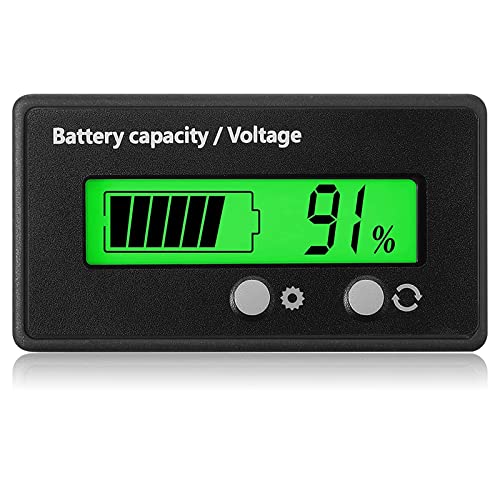 Amazon.co.uk Best Sellers The most popular items in Household Battery