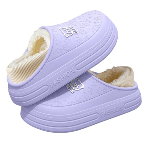 [UZCX]  Xbp ~߂ 􂦂 qp[V[Y jp ~  p[v t@[t  25.0 cm q  䏊p fB[X h Y