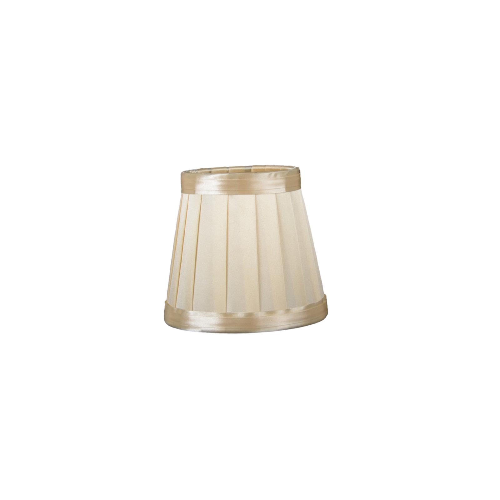 The Style Sutra Table Lamp Shade Cover Replacement Clip on for Study Room Office, Restaurant|Home & Garden|Lamps, Lighting & Ceiling Fans|Lamp Shades|1 Table Lamp Shade Cover-picture-17